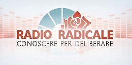 Radio Radicale, Cifarelli presenta una mozione in Consiglio regionale