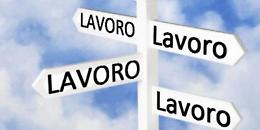 Occupazione lucana in calo, Simonetti (Cseres): “Migliorare le prospettive future”