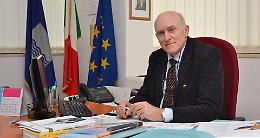 Educazione, formazione e sostegno, Garante firma protocollo d’intesa per i minori