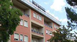 Pnrr e Ospedale di Melfi: la lettera aperta dell'ex sindaco e parlamentare Giuseppe Brescia