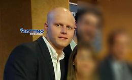 In nome di Francesco, studente foggiano morto a Roma, nasce Gina con tante iniziative