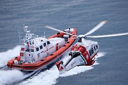 Vieste: turista polacco si tuffa in mare,  muore annegato