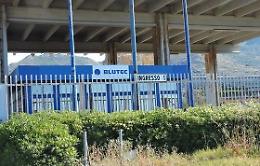 Blutec di Tito, i sindacati: “Scongiurato il fallimento”