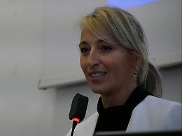 UniFg, a Foggia il primo corso di laurea che si occupa di sicurezza
