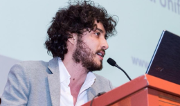 Elezioni del nuovo rettore di UniFg, gli studenti hanno scelto: Pierpaolo Limone