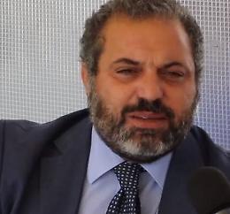 Maltrattamenti e abbandono di minori, Tisci: “Subito una Commissione d’inchiesta”