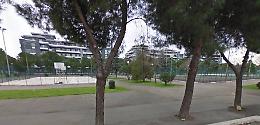 Pietre, sputi, pugni: al "Pantanella" di Foggia il delirio di una baby gang