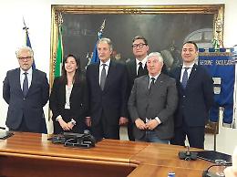 Regione Basilicata, approvate le proroghe per reddito minimo e tirocini d'inclusione 
