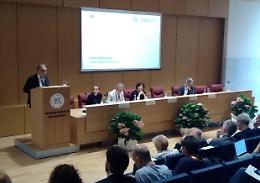 "Università e mercato del lavoro", oggi il convegno a Matera