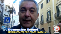 Arcuri accontenta i sindaci ribelli al contratto di sviluppo di Conte: «Da domani si lavora alla Pedesubappenninica»