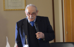 Torna il Premio Basilicata: mercoledì la presentazione