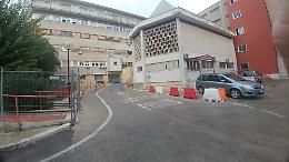 Assenteismo in ospedale: 12 arresti tra Foggia, Molfetta, Giovinazzo, Bisceglie, Barletta