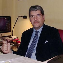I Cera dai giudici martedì, il difensore Curtotti: «Chiariranno tutto»