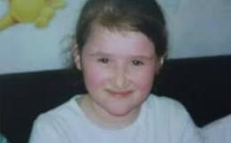 Foggia porta alla verità sulla piccola Maria, la bimba rumena trovata morta nel Beneventano: «Mancano alcuni degli organi interni» 