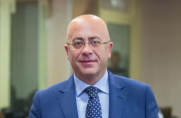 Consiglio saltato, Bellettieri: «Nessuna crepa nella maggioranza»