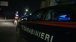A Carapelle la malavita torna a "bussare" alla cooperativa Natura Daunia