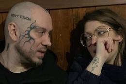 Autopsia sul corpo di Roberta Perillo, strangolata dal fidanzato: lutto cittadino a San Severo per i suoi funerali