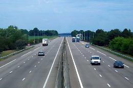 Occhio, chiusa di notte per due giorni la Bologna-Taranto: ad Ortona si esce dall'autostrada 