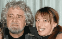 Tutti i guai dell'Arpab in una interrogazione della senatrice pentastellata Gallicchio