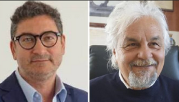 La biodiversità: gli assessori Rosa e Leone a Policoro