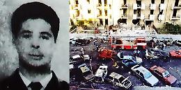 Aveva vinto il concorso a Foggia il più giovane agente di Polizia ammazzato con Paolo Borsellino