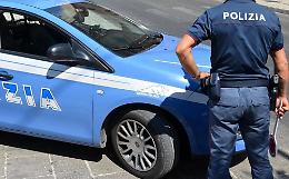 Spaccio di droga nei pressi di un chiosco - paninoteca: due arresti a Policoro