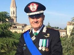 Suicidio del generale Guido Conti: riaperta l'inchiesta