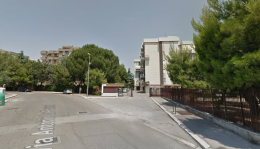 Foggia, furto da 40 mila euro in casa di una professionista