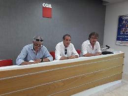 Trasporti, il 24 luglio sciopero anche in Basilicata