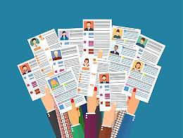 Orientamento al lavoro, insieme CONunibas e Associazione Italiana Giovani per L'Unesco