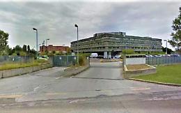 Condannati i foggiani (Cerignola e Monte Sant'Angelo) che facevano sporchi affari con il "re del vino" ravennate
