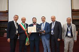 Pro loco, assegnato il marchio “Sagra di qualità” a 4 eccellenze lucane