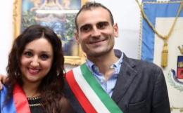 Apricena, la vice sindaco Soccio: «Stracerti dell'innocenza di Antonio e Ivan che sono accusati e non condannati»