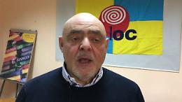 La denuncia dell'Adoc, ex monopolista di Stato sotto accusa in Basilicata: «Bollette esorbitanti e pubblicità ingannevole»