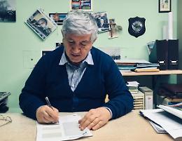 Vertenza Giuzio Ambiente, “La sentenza del Tar segna un primo passo"