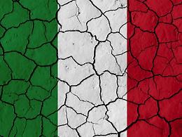 Autonomia differenziata: a Matera la raccolta firme di Rifondazione Comunista