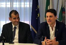 Arresto Potenza, leghisti infuriati: "Ci siamo fidati di chi in Puglia ha imbarcato gente da peggiore Dc della prima repubblica"