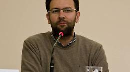 Beni comuni, a Tito raccolta firme per la legge di iniziativa popolare 