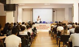 Strutture residenziali psichiatriche, Basilicata unica regione senza accreditamento