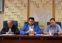 Rideterminazione vitalizi, approvata proposta di legge dalla Prima Commissione