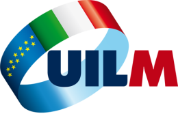 Domani a Potenza il Consiglio Territoriale della Uilm Basilicata
