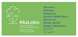 MuLabo – Museo Laboratorio delle Arti e del Paesaggio, oggi l'inaugurazione a Brienza