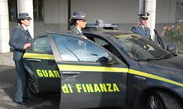 Turismo, scoperti tour operator abusivi a Policoro