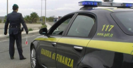 Fermato il bracciante nigeriano che da Roseto Capo Spulico portava la droga a Policoro