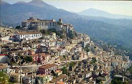 Il territorio di Muro Lucano è da tutelare: 32 associazioni scrivono al ministro Sangiuliano 