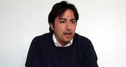 Alleanza delle cooperative Basilicata, presentate le linee programmatiche