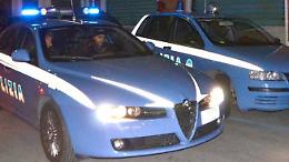 Maledetta gelosia, a Foggia finisce a coltellate 