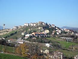 Ruoti Capitale per Un Giorno: boom di presenze 