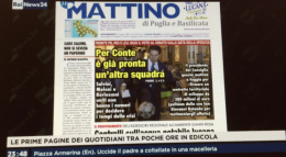 Dove porterà la crisi di governo?