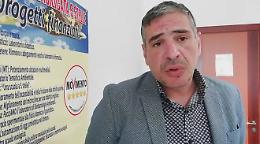 Perrino pungola Bardi: «Sul trasporto pubblico locale avrà il coraggio di rompere con il passato?»